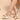 High Heels with Elegant Bow