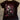 Women'S Y2K Graphic Tee