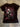 Women'S Y2K Graphic Tee