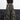American Design Loose Workwear Jeans