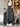 Y2K Style Wide-Leg Cargo Pants