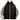 Windproof Softshell Jacket