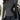 Blend Top Deep Gray Sleeve Shirt