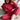 Winter Hooded Sweatshirt Solid Color Suit
