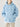 Casual Loose Hoodie Breathable