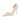 Elegant Pointed-Toe Stiletto Heels