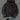 Casual Sports Zip-Up Hoodie