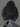 Casual Sports Zip-Up Hoodie
