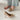 Stiletto Heels for Women