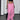 1pc Y2K Streetwear Cargo Pants