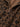 Vintage Leopard Print Zip-Up Hoodie