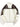 Casual PU Leather Jacket