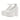 Platform Mary Jane Shoes