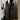 High-Waist Y2K Style Cargo Pants