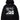 Hip Hop Legends Hoodie