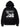 Hip Hop Legends Hoodie