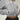 Casual Hooded Zip-Up Jacket