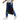Y2K Style Drawstring Backpack