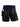 Slim Fit Boxer Briefs