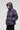 Basic Puffer Jacket Winter