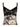 Y2K Retro Aesthetic V-Neck Corset Top