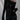 Everyday Fashion Punk Style Off-Shoulder
