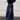 2024 New Trendy Streetwear Pants
