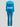 two-piece hooded slim fit casual sports set