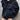 Loose Casual Embroidered Stand Collar Jacket