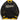 Varsity Jacket Retro American Style