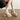 Stylish Chunky Heel High Heels