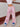 1pc Y2K Tie Dye Camo Cargo Pants