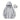 Cozy Fleece-Lined Hoodie
