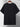 Ice Spice Shirt Ice Spice Y2K