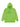 1pc Embroidered Drawstring Hoodie