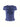 Trendy Y2K Star Hollow-Out Lace-Up