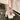 Elegant Chunky Heel Pumps