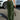 Y2K-Inspired High-Waist Cargo Pants