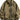 Lightweight College Style Bomber Jacket