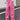 Casual Straight Leg Cargo Pants