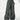High-Waisted Wide-Leg Cargo Pants