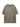 Vintage Gothic Skull Print Short Sleeve T-Shirt