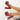 High-Heel Platform Shoes