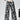Y2K Camouflage Pants