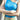 Y2K Sleeveless Tank Top