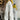 Y2K High-Waisted Cargo Pants