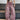 High-Waist Straight-Leg Jeans