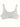 Y2K Gothic Cutout Sleeveless Crop Top