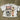 Y2K Hip Hop Graphic Print Oversized T-Shirt