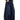 Vintage Wide-Leg Jeans